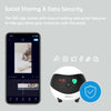 Pretty Pets™ Smart Pet Camera